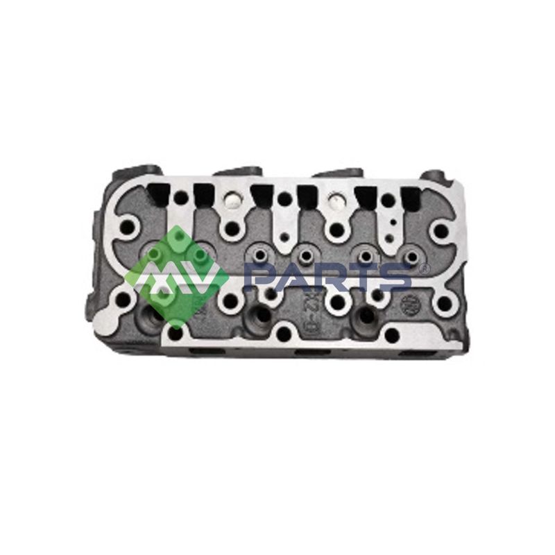 GŁOWICA MV PARTS I1029 KUBOTA D905 D1005