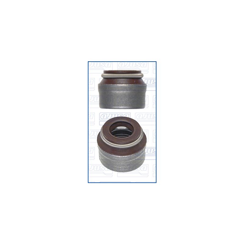 USZCZELNIACZ ZAWOROWY AJUSA 12005300 VW 1.0-5.0 85-