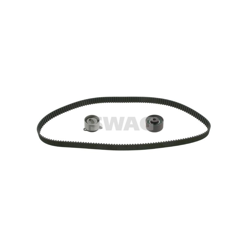 KOMPLET ROZRZĄDU SWAG 91926904 MAZDA 2.0 87-03