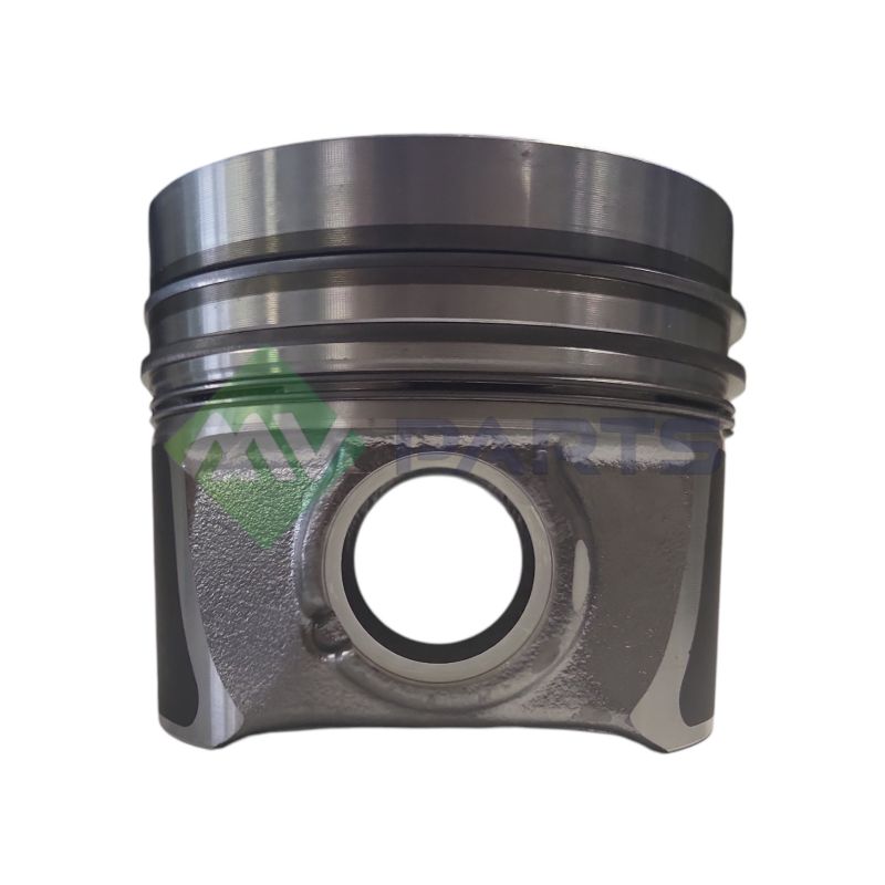 TŁOK SM 805011-501 0.50 VW 1.2TDI-1.6TDI 09-
