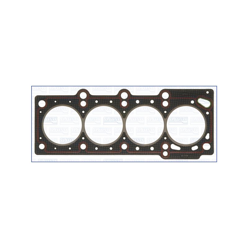 USZCZELKA GŁOWICY AJUSA 10109600 CHRYSLER .USZ.GŁ 2.0-2.4 95-