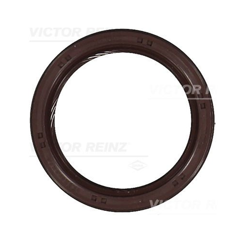 USZCZELNIACZ WAŁU PRZÓD SIMMERRING VICTOR REINZ 81-10456-00 SUBARU 3.0-3.6 06-