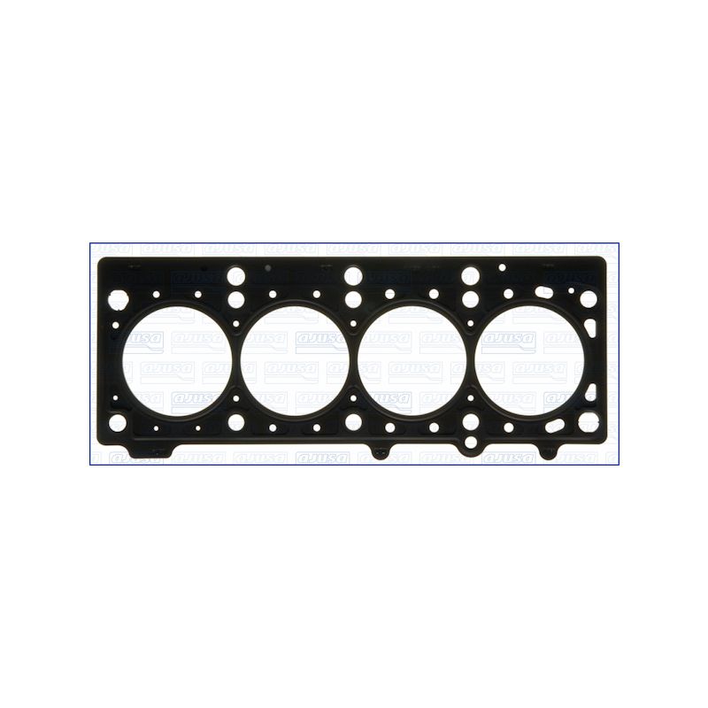 USZCZELKA GŁOWICY AJUSA 10127300 CHRYSLER .USZ.GŁ 2.0 SOHC NEON 95-