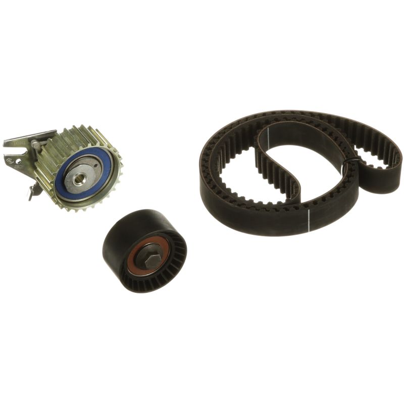 KOMPLET ROZRZĄDU GATES K035429XS FORD T 1.8-2.0 95-05