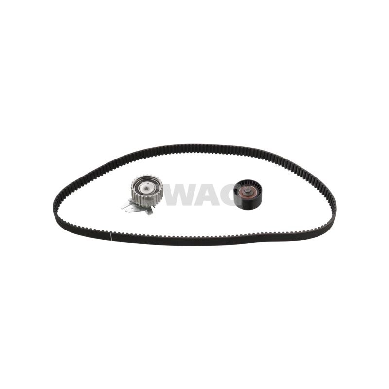 KOMPLET ROZRZĄDU SWAG 99020046 FORD T 1.8-2.0 95-05