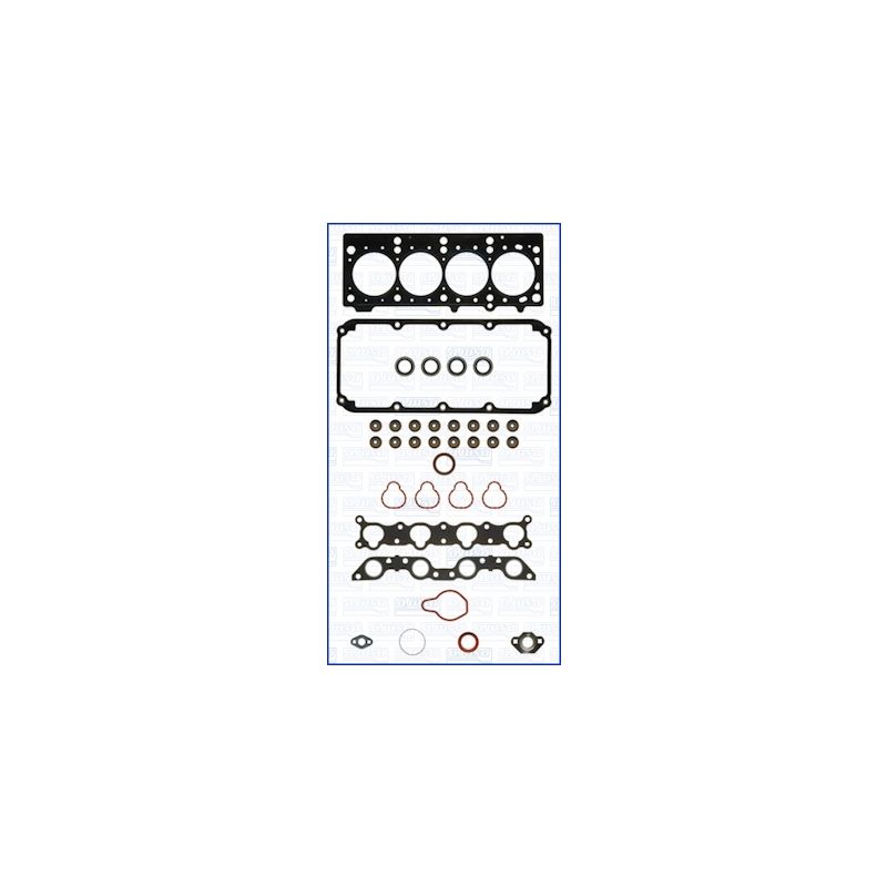 KOMPLET USZCZELEK GŁOWICY AJUSA 52194400 CHR.KPL.GŁ 2.0 SOHC NEON 94-95