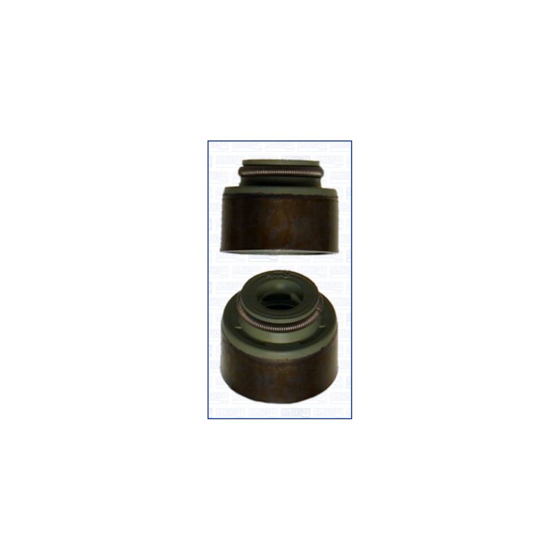 USZCZELNIACZ ZAWOROWY AJUSA 12025600 WYDECHOWY KIA 1.8 00-10