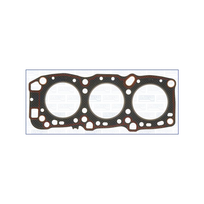 USZCZELKA GŁOWICY AJUSA 10129900 CHRYSLER 2.5 94-01