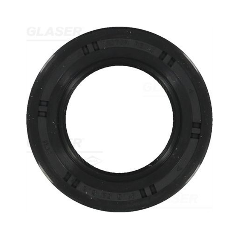 USZCZELNIACZ WAŁU PRZÓD SIMMERRING GLASER P93199-00 CHRYSLER 2.7 98-