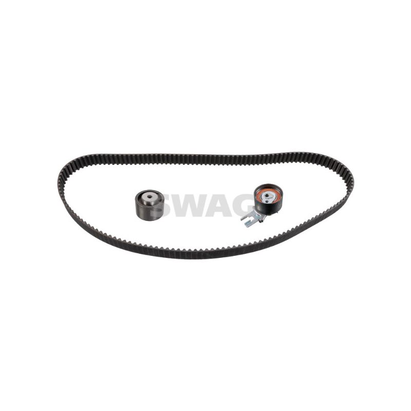 KOMPLET ROZRZĄDU SWAG 55922737 VOLVO 3.0 01-06