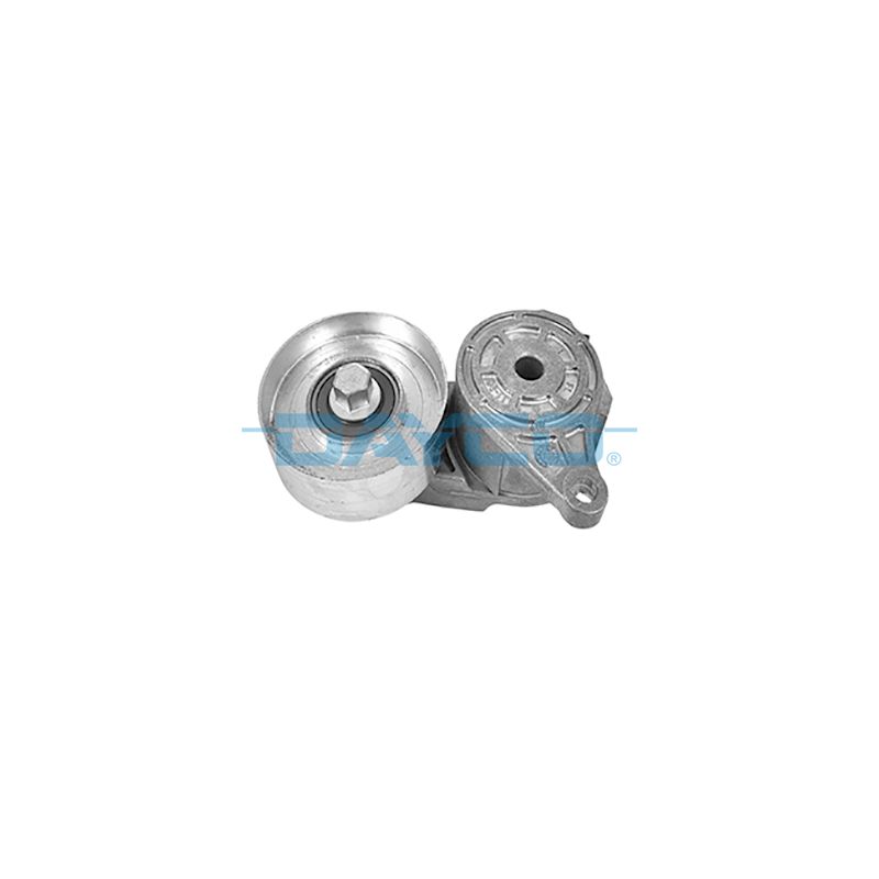 NAPINACZ PASKA DAYCO APV2762 MITSUBISHI 2.0-2.4 03-13