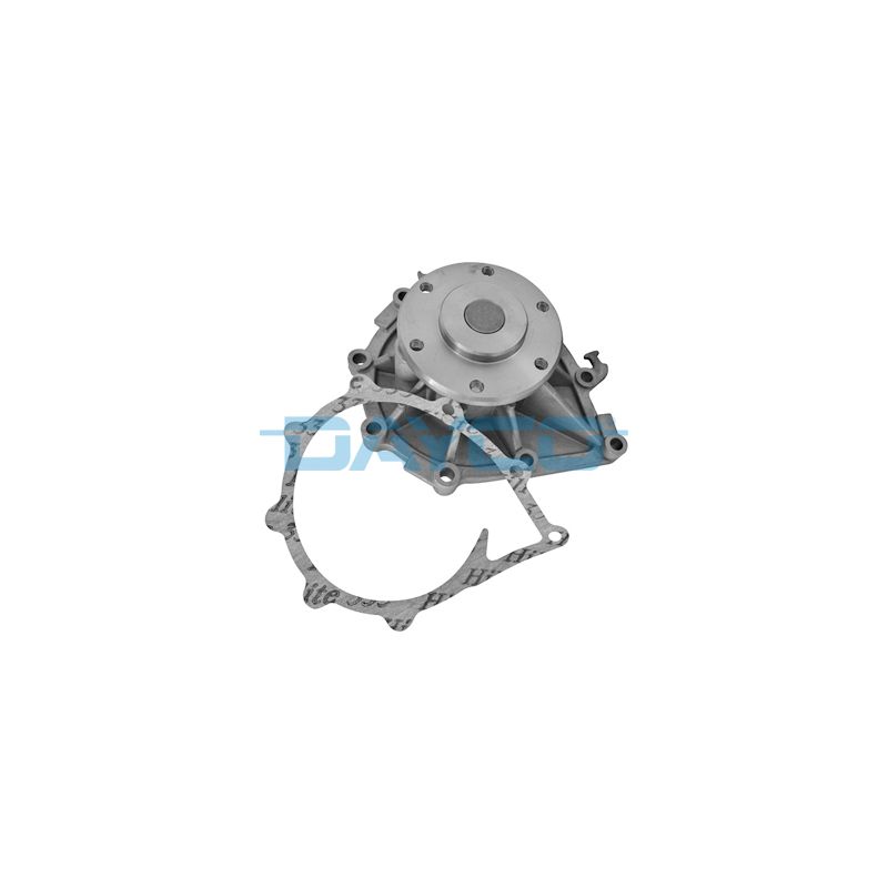 POMPA WODY DAYCO DP187 MAN D2066