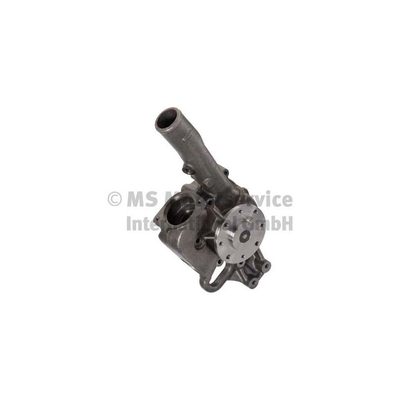 POMPA WODY BF 20160390401 MERCEDES OM900 04-16