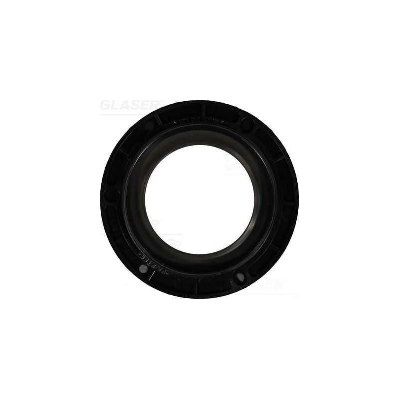 USZCZELNIACZ WAŁU PRZÓD SIMMERRING GLASER P93338-01 ROVER 2.0D 14-