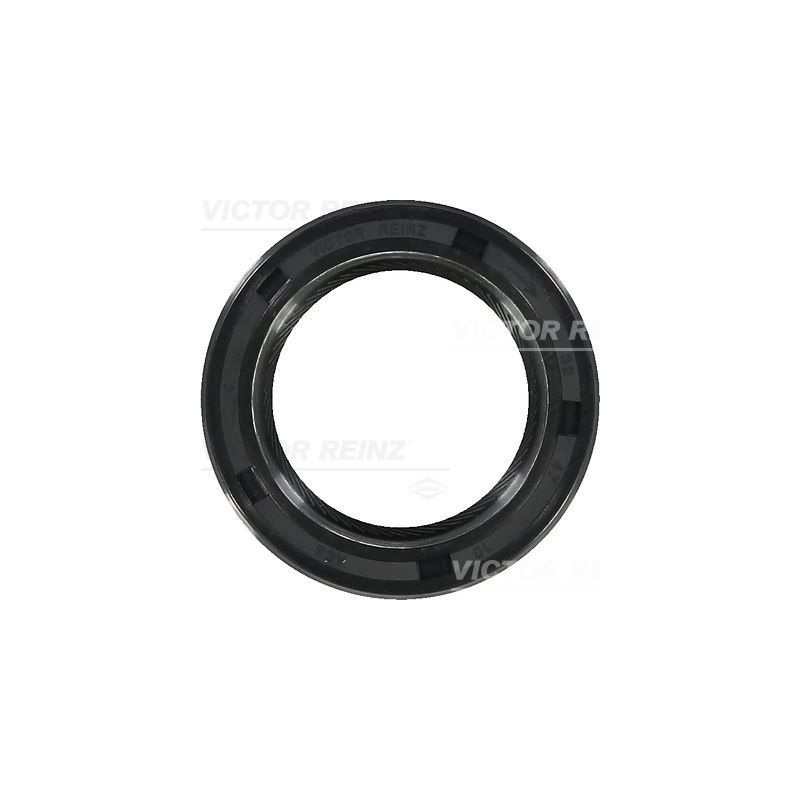 USZCZELNIACZ WAŁU SIMMERRING VICTOR REINZ 81-35909-00 ALFA ROMEO 2.0-3.2 85-
