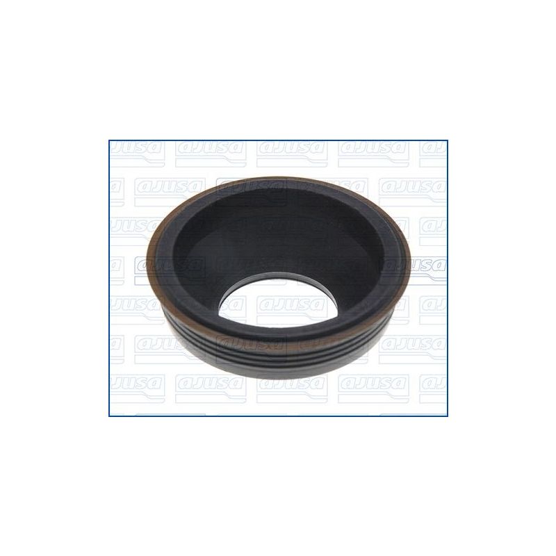 USZCZELKA OBUDOWY WTRYSKIWACZA AJUSA 01316700 VW 3.0 18-