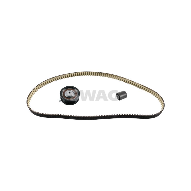 KOMPLET ROZRZĄDU SWAG 32921236 VW 1.7-1.9D 96-05