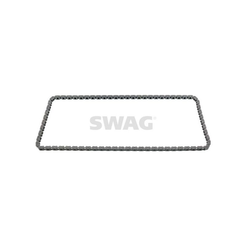 ŁAŃCUCH ROZRZĄDU SWAG 33101259 MERCEDES 2.0 11-