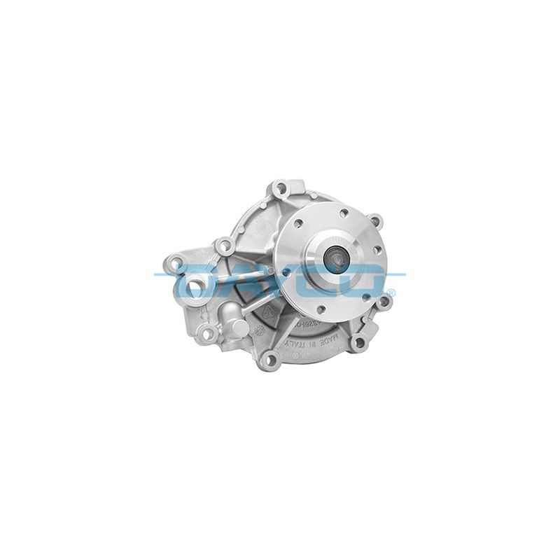 POMPA WODY DAYCO DP879 MAN D0836 04-14
