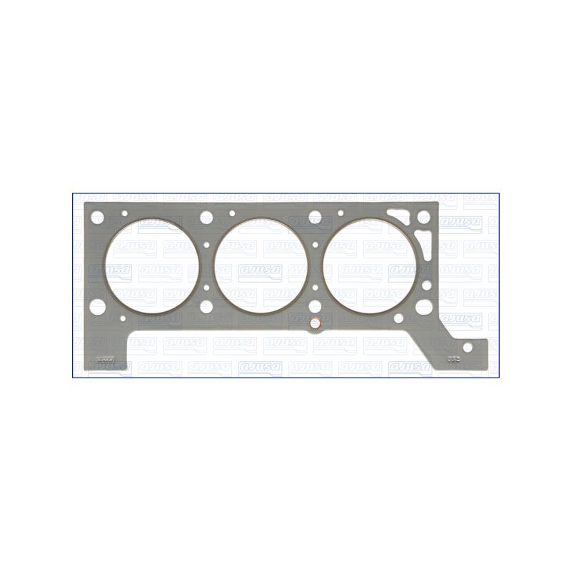 USZCZELKA GŁOWICY AJUSA 10108900 CHRYSLER YSLER 3.3 VOYAGER V6 90-