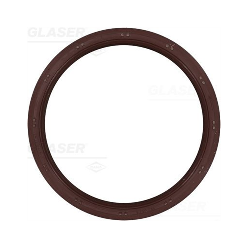 USZCZELNIACZ WAŁU TYŁ SIMMERRING GLASER P93287-01 MAZDA 1.5-2.5 11-