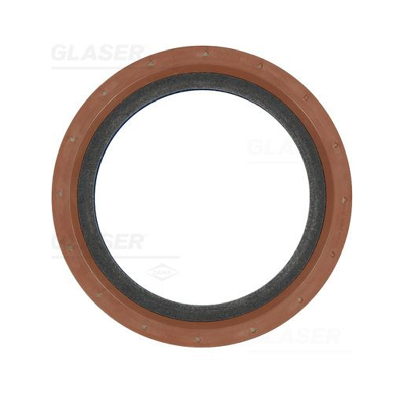 USZCZELNIACZ WAŁU PRZÓD SIMMERRING GLASER P77767-01 IVECO F2B 98-