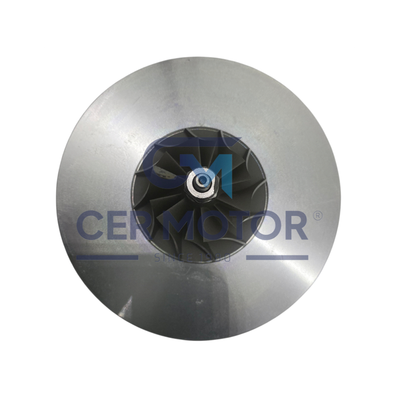 KORAS CER A9162K VW 1.9TD 93-