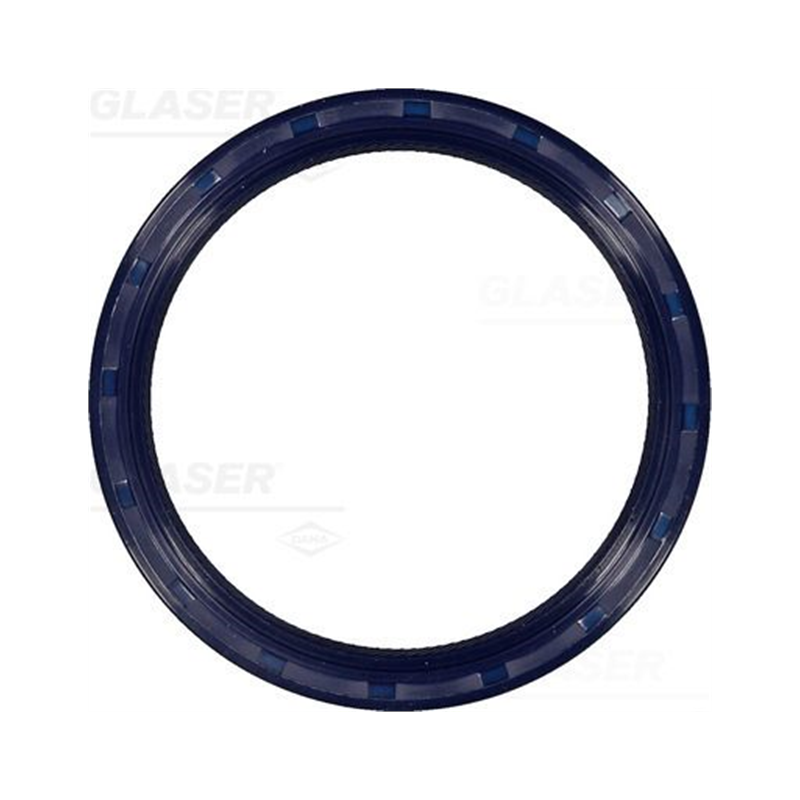 USZCZELNIACZ WAŁU TYŁ SIMMERRING GLASER P77529-01 KIA 2.0-2.9 99-