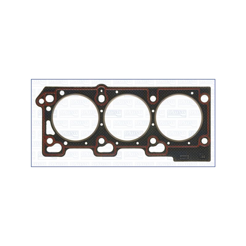 USZCZELKA GŁOWICY AJUSA 10109300 CHRYSLER YSLER 3.5 VISION 92-
