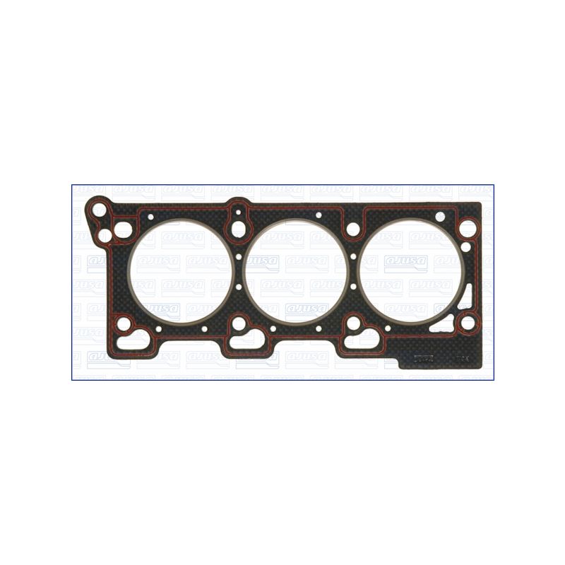 USZCZELKA GŁOWICY AJUSA 10109400 CHRYSLER YSLER 3.5 VISION 92-