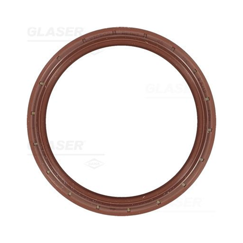 USZCZELNIACZ WAŁU TYŁ SIMMERRING GLASER P77723-01 2.4-3.0 94-