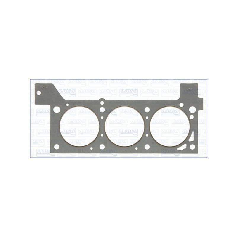 USZCZELKA GŁOWICY AJUSA 10109200 CHRYSLER V6 3.8 91-