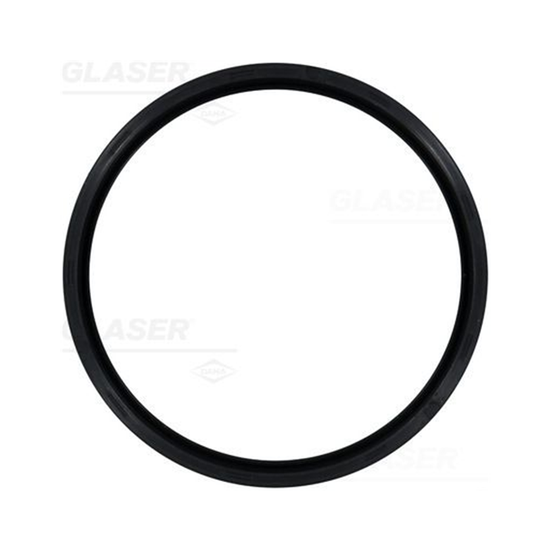 USZCZELNIACZ WAŁU TYŁ SIMMERRING GLASER P93282-01 VOLVO 2.0D 13-