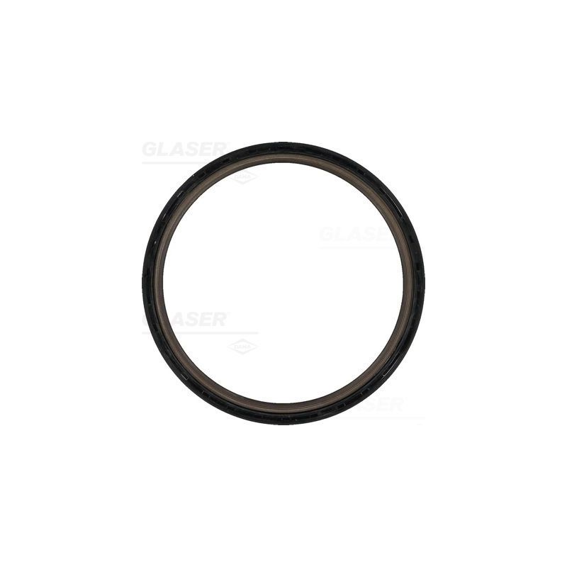 USZCZELNIACZ WAŁU TYŁ SIMMERRING GLASER P93200-00 JEEP 3.0CRD 11-