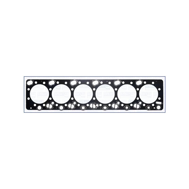 USZCZELKA GŁOWICY AJUSA 10215700 VOLVO D13K500 12-