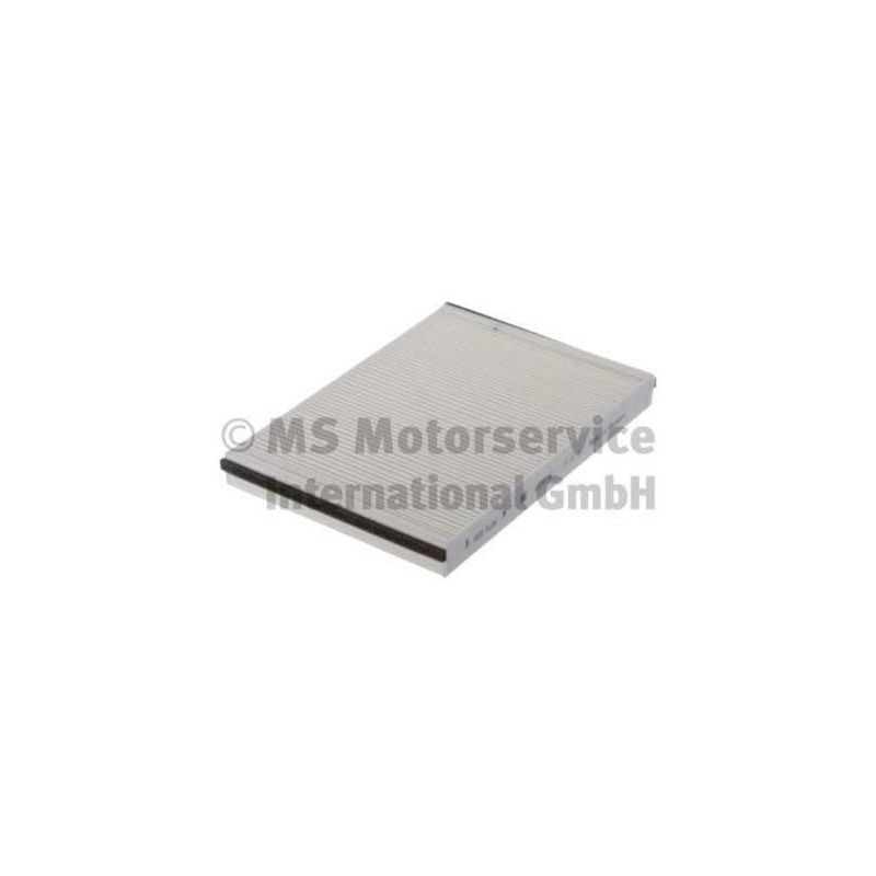 FILTR KABINOWY KOLBENSCHMIDT 50014784 VW 2.0-6.0 15-