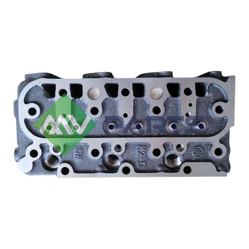 GŁOWICA MV PARTS I1030 KUBOTA D1105 -