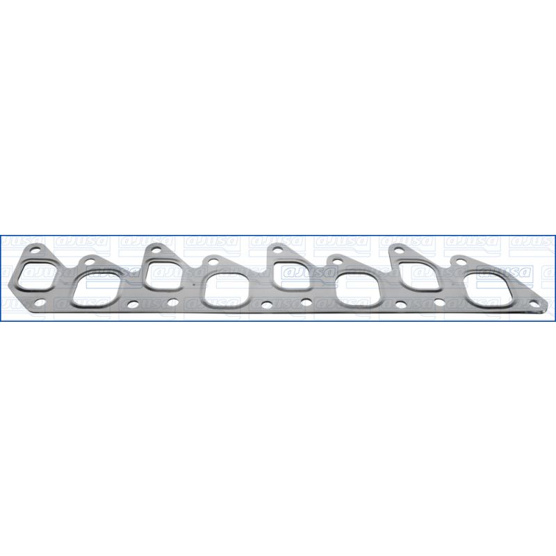 USZCZELKA KOLEKTORA SSĄCEGO AJUSA 13147600 CHRYSLER 2.5D 95-01
