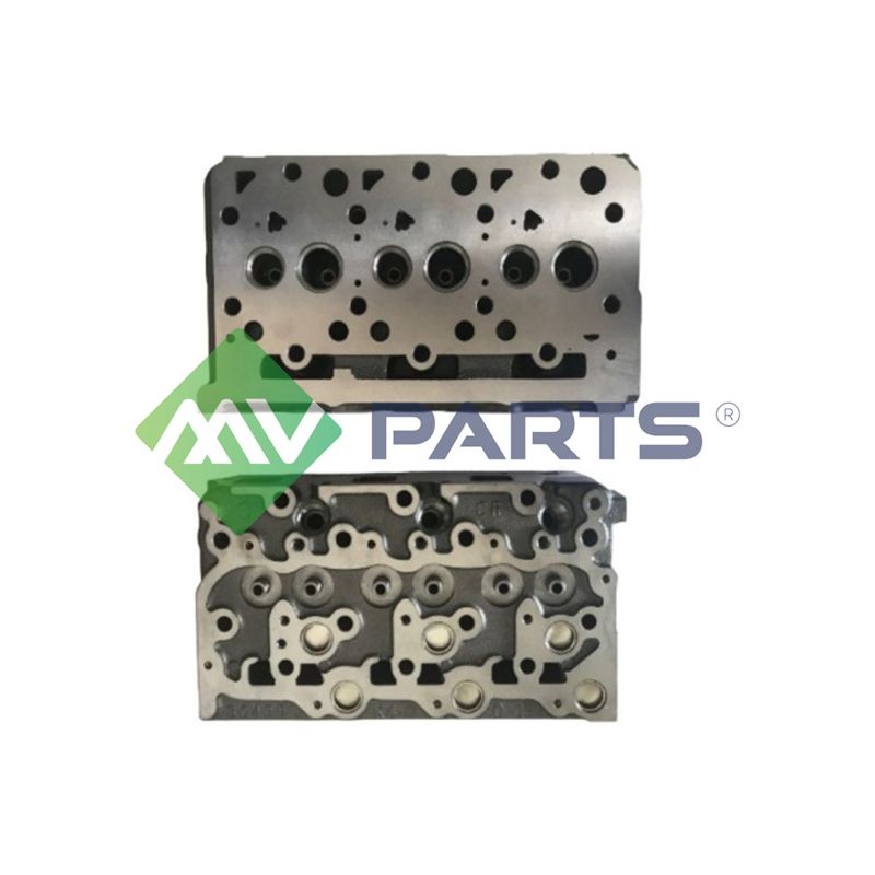 GŁOWICA MV PARTS I1031 KUBOTA D1703