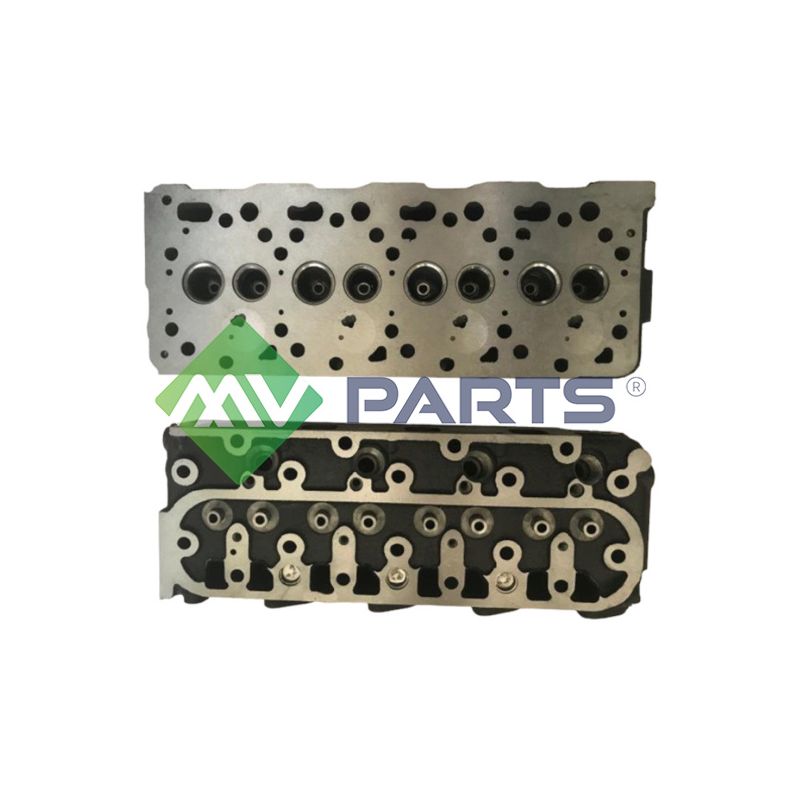 GŁOWICA MV PARTS I1032 KUBOTA V1505