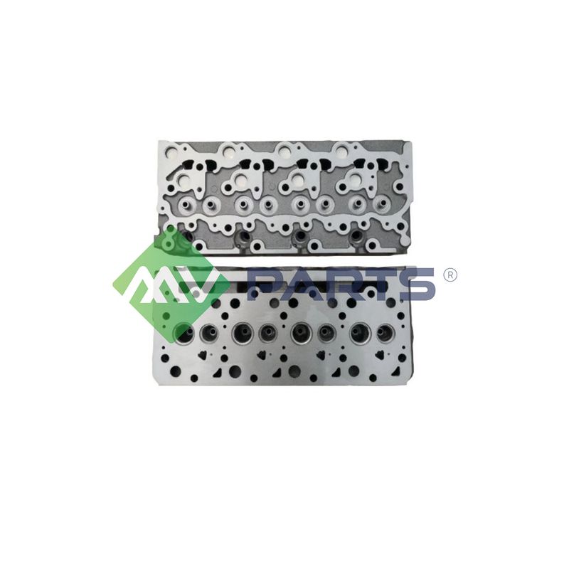 GŁOWICA MV PARTS I1033 KUBOTA V2203 -