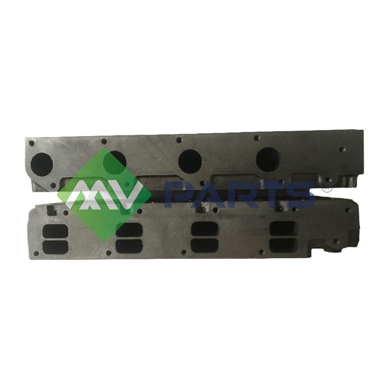 GŁOWICA MV PARTS I1035 KUBOTA V3300