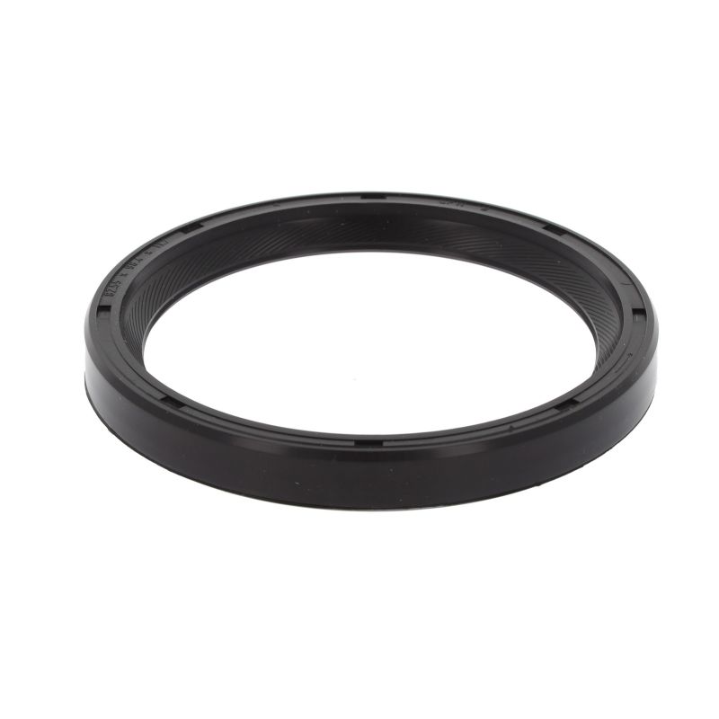 USZCZELNIACZ WAŁU PRZÓD SIMMERRING CORTECO 15030307B ROVER 3.5-4.6 80-16
