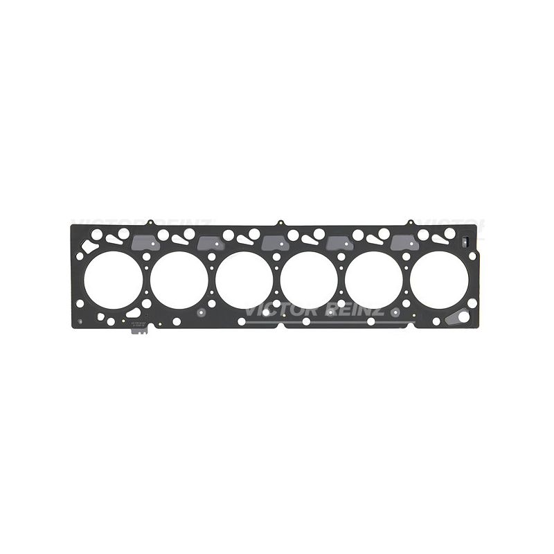 USZCZELKA GŁOWICY VICTOR REINZ 61-10269-00 IVECO F4AFE611 13-