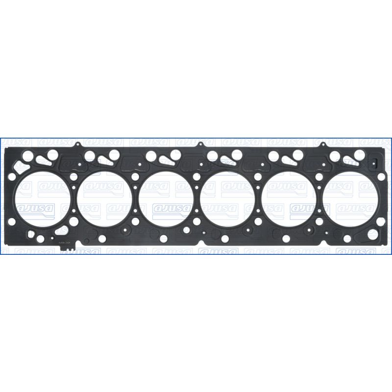 USZCZELKA GŁOWICY AJUSA 10232400 IVECO F4AFE611 13-