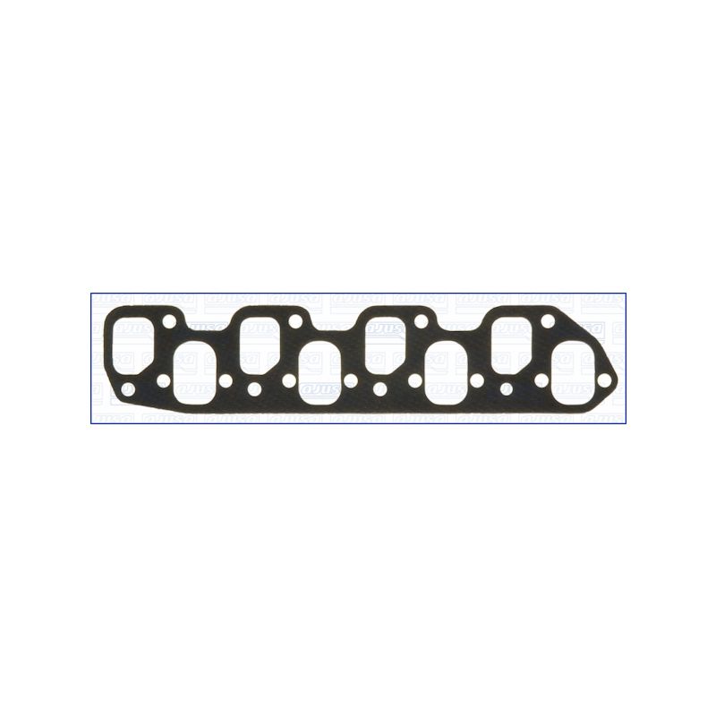 USZCZELKA KOLEKTORA SSĄCEGO AJUSA 13126800 CHRYSLER 2.2-2.5 84-95