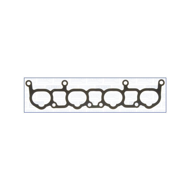 USZCZELKA KOLEKTORA SSĄCEGO AJUSA 13127400 CHRYSLER 2.4 95-01