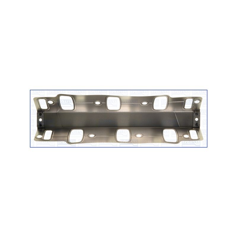 USZCZELKA KOLEKTORA SSĄCEGO AJUSA 13133600 CHRYSLER 3.3-3.8 89-00