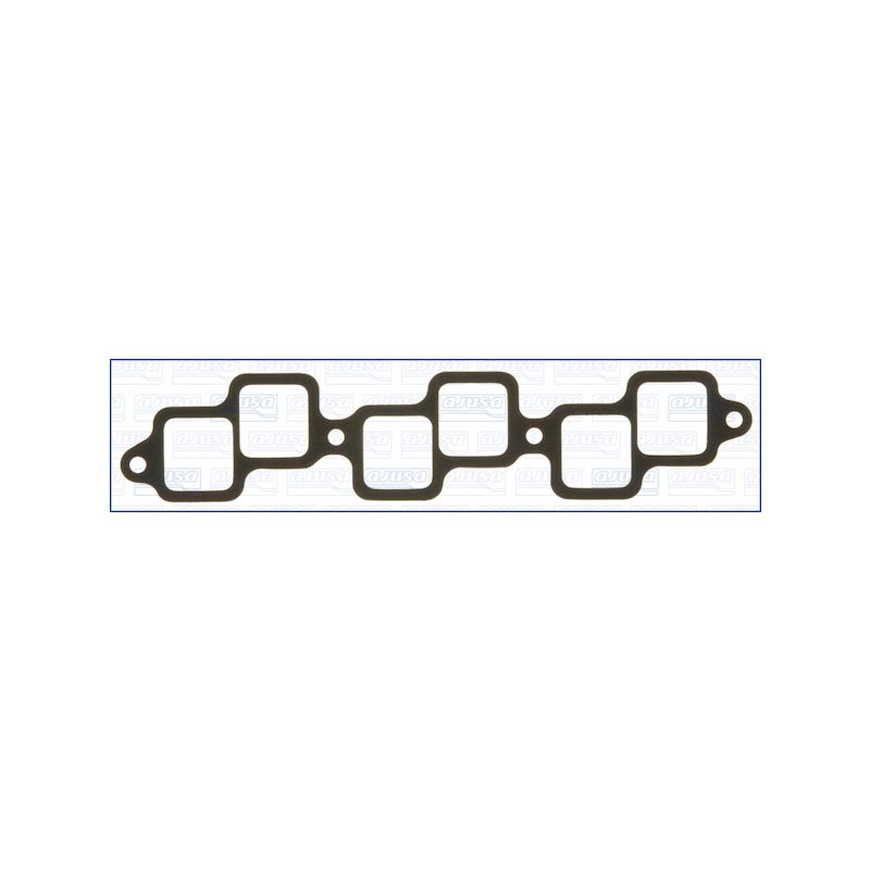 USZCZELKA KOLEKTORA SSĄCEGO AJUSA 00807500 CHRYSLER 3.3-3.8 89-00