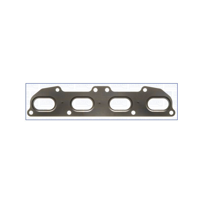 USZCZELKA KOLEKTORA WYDECHOWEGO AJUSA 13127500 CHRYSLER 2.4 95-01